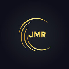 JMR logo. J M R design. White JMR letter. JMR, J M R letter logo design. J M R letter logo design in FIVE, FOUR, THREE, style. letter logo set in one artboard. J M R letter logo vector design.