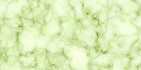 Abstract green marble striped pattern surface background texture, Luxury Marble texture background design.