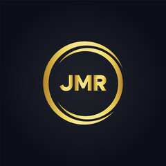 JMR logo. J M R design. White JMR letter. JMR, J M R letter logo design. J M R letter logo design in FIVE, FOUR, THREE, style. letter logo set in one artboard. J M R letter logo vector design.