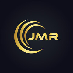 JMR logo. J M R design. White JMR letter. JMR, J M R letter logo design. J M R letter logo design in FIVE, FOUR, THREE, style. letter logo set in one artboard. J M R letter logo vector design.
