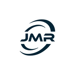 JMR logo. J M R design. White JMR letter. JMR, J M R letter logo design. J M R letter logo design in FIVE, FOUR, THREE, style. letter logo set in one artboard. J M R letter logo vector design.