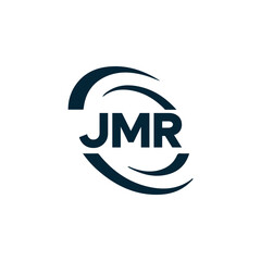JMR logo. J M R design. White JMR letter. JMR, J M R letter logo design. J M R letter logo design in FIVE, FOUR, THREE, style. letter logo set in one artboard. J M R letter logo vector design.