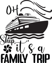 Cruise T-shirt Design, Cruise SVG Design, Cruise shirt, Family Cruise T-shirt, Family Matching Vacation, Vacation shirt, Summer Vacation, family trip T-shirt, family beach, family traveling, family 