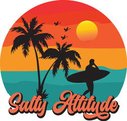 Cruise T-shirt Design, Cruise SVG Design, Cruise shirt, Family Cruise T-shirt, Family Matching Vacation, Vacation shirt, Summer Vacation, family trip T-shirt, family beach, family traveling, family 