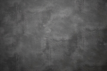 Obraz premium Vintage distressed old photo light leaks, film grain, dust and scratches transparent texture overlay with vignette border. Dirty gritty grunge analog 8k retro effect background with copy space. 