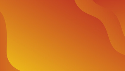 Minimal geometric background. Dynamic shapes composition. Vector template minimalist poster, pop art flyer, print, web banner