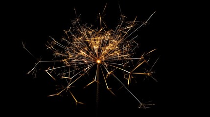 gold, background, photo, shiny, vintage, gem, glowing, horizontal, jewellery, no people, photography, color image, abstract, antique, crown, cyberspace, defocused, dust, elegance, fairy, glamour, glit