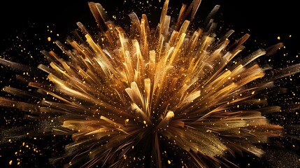 fish, sea, animal, water, fishing, vector, isolated, illustration, aquarium, nature, ocean, underwater, white, lake, carp, cartoon, aquatic, blue, river, food, wildlife, marine, seafood, swim, fin