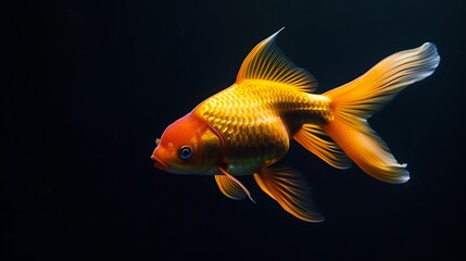 fish, sea, animal, water, fishing, vector, isolated, illustration, aquarium, nature, ocean, underwater, white, lake, carp, cartoon, aquatic, blue, river, food, wildlife, marine, seafood, swim, fin