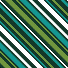 Seamless vector colorful background fabric pattern stripe balance stripe patterns cute vertical colorful fancy striped color gift box stripes symmetric fabric pattern illustration wallpaper.