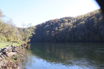 Lake Cove