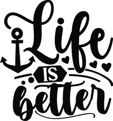 Cruise T-shirt Design, Cruise SVG Design, Cruise shirt, Family Cruise T-shirt, Family Matching Vacation, Vacation shirt, Summer Vacation, family trip T-shirt, family beach, family traveling, family 