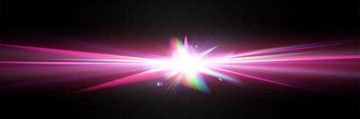 Light white wave shine effect,vector glow line sparkle shine. Silver wavy effects.	

