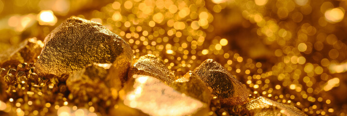 Minimalistic pattern of flowers. Floral and natural pattern featuring flowers on a white background for various design projects.