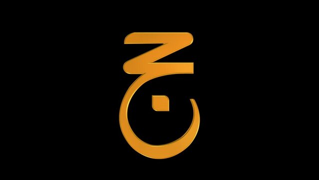 HAJJ LOGO 2024