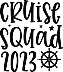 Cruise T-shirt Design, Cruise SVG Design, Cruise shirt, Family Cruise T-shirt, Family Matching Vacation, Vacation shirt, Summer Vacation, family trip T-shirt, family beach, family traveling, family 