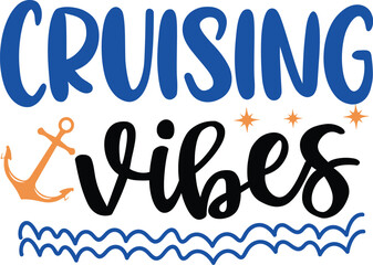 Cruise T-shirt Design, Cruise SVG Design, Cruise shirt, Family Cruise T-shirt, Family Matching Vacation, Vacation shirt, Summer Vacation, family trip T-shirt, family beach, family traveling, family