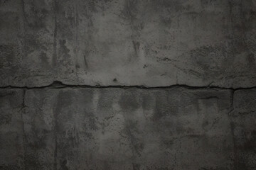 Obraz premium Vintage distressed old photo light leaks, film grain, dust and scratches transparent texture overlay with vignette border. Dirty gritty grunge analog 8k retro effect background with copy space. 