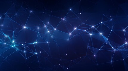connecting dots technology