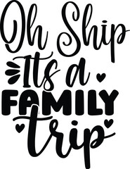 Cruise T-shirt Design, Cruise SVG Design, Cruise shirt, Family Cruise T-shirt, Family Matching Vacation, Vacation shirt, Summer Vacation, family trip T-shirt, family beach, family traveling, family 