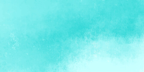 Sky blue noise texture grunge glittering sand paper texture overlay decorative isolated vintage vector background.