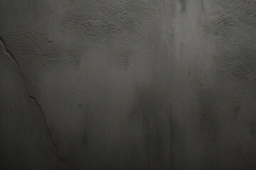 Distress overlay vector textures. Dust Overlay Distress Grain. Distressed grunge paper overlay texture with dust. Crumpled photo paper for poster or vinyl album cover, dirty.	