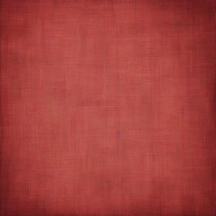 A red background with a red and white striped pattern