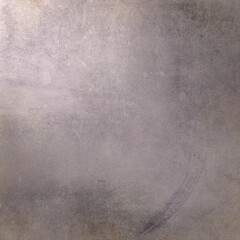 Old and vintage grunge concrete background