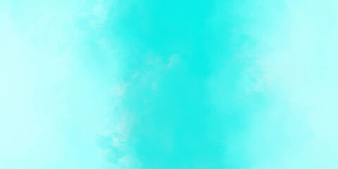 Sky blue noise texture grunge glittering sand paper texture overlay decorative isolated vintage vector background.