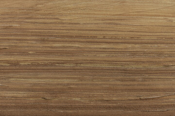 Obraz premium Close-up of Weathered Sandstone Rock Formation