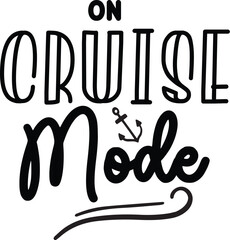 Cruise T-shirt Design, Cruise SVG Design, Cruise shirt, Family Cruise T-shirt, Family Matching Vacation, Vacation shirt, Summer Vacation, family trip T-shirt, family beach, family traveling, family 