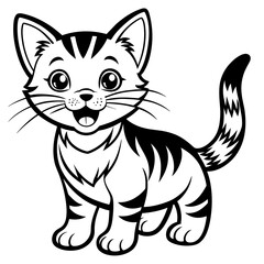 a-smile-cat--perfect-for-nursery-art-and-children