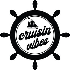 Cruise T-shirt Design, Cruise SVG Design, Cruise shirt, Family Cruise T-shirt, Family Matching Vacation, Vacation shirt, Summer Vacation, family trip T-shirt, family beach, family traveling, family 