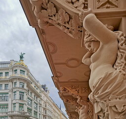 Fototapety na wymiar - Fototapeta24.pl