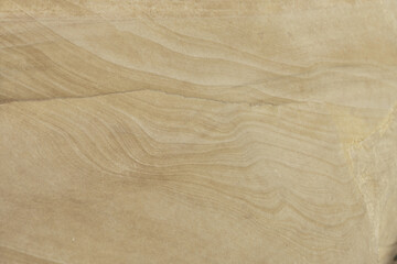 Intricate Sandstone Swirls and Erosion Patterns