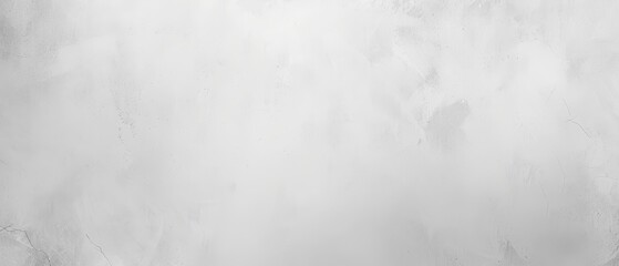 Naklejka premium Minimalist Neutral Gray Background for Clean and Professional Designs