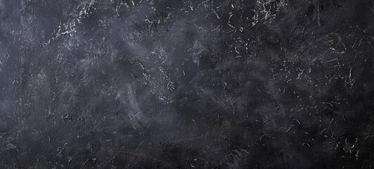 Minimalist Charcoal Gray Background for Clean and Professional Design Concepts