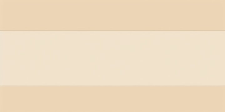 Minimalist Neutral Beige Background for Clean and Professional Design Projects