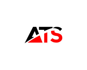 ats logo