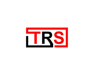 trs logo