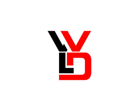 ldy logo
