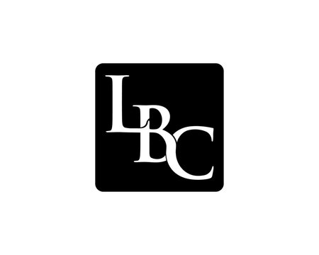 lbc logo