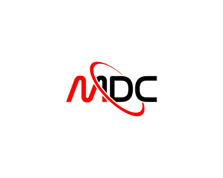 mdc logo
