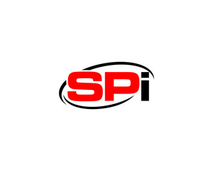 spi logo