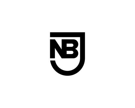 nbj logo