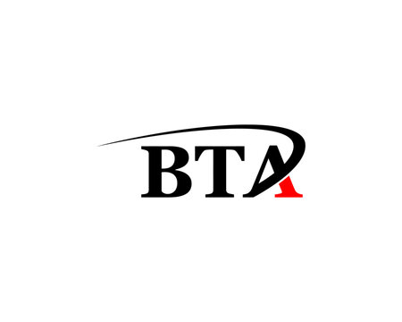 bta logo