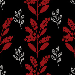 flower_2in1_3-02.eps