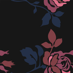 flower_roxy_1-04.eps