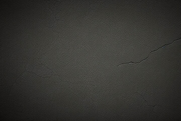 Fondo de vector abstracto dinámico negro profundo oscuro con líneas diagonales. Degradado premium de semitono creativo moderno.	