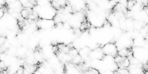 Abstract luxury marble tile stone texture white and gray marble background design. Abstract Lightning marble stone ceramic pattern background .